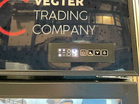 2025 vtc ma01 1 deur koelkast - afbeelding 16 van  34