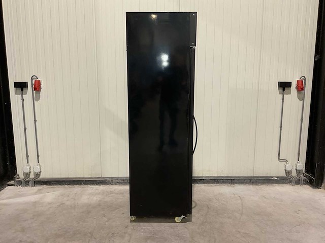 2025 vtc ma01 1 deur koelkast - afbeelding 18 van  34