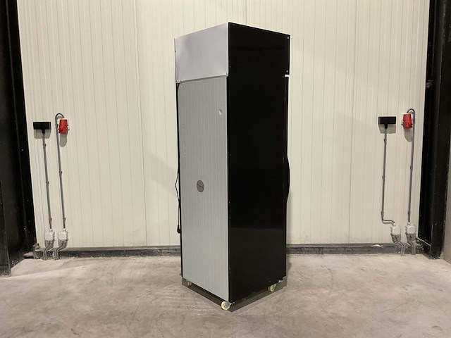 2025 vtc ma01 1 deur koelkast - afbeelding 19 van  34