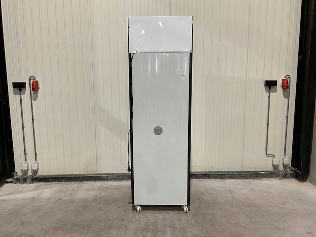 2025 vtc ma01 1 deur koelkast - afbeelding 20 van  34