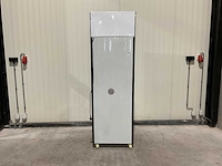 2025 vtc ma01 1 deur koelkast - afbeelding 20 van  34