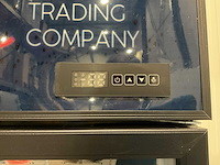 2025 vtc ma01 1 deur koelkast - afbeelding 26 van  34