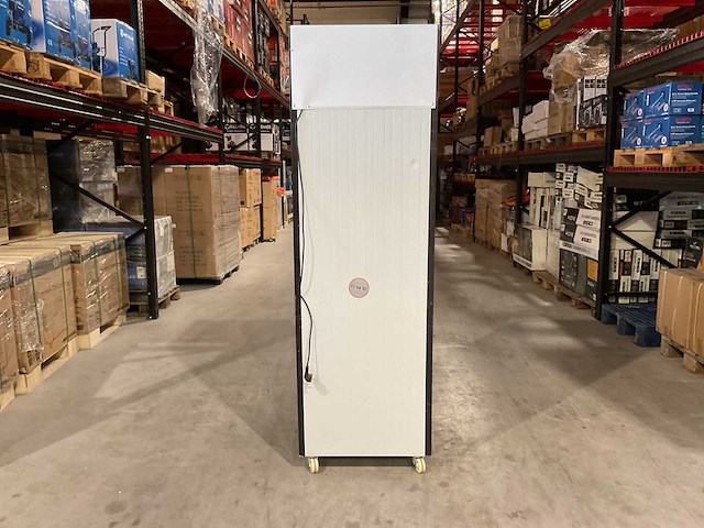 2025 vtc ma01 1 deur koelkast - afbeelding 30 van  34