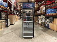 2025 vtc ma01 1 deur koelkast - afbeelding 33 van  34