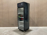 2025 vtc ma01 1 deur koelkast - afbeelding 7 van  27