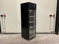 2025 vtc ma01 1 deur koelkast - afbeelding 10 van  27