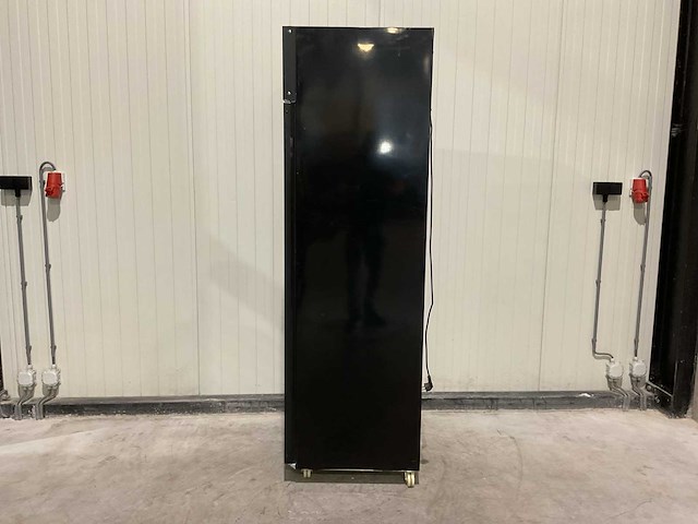 2025 vtc ma01 1 deur koelkast - afbeelding 15 van  27