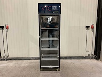 2025 vtc ma01 1 deur koelkast - afbeelding 18 van  27