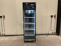 2025 vtc ma01 1 deur koelkast - afbeelding 21 van  27