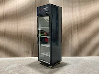2025 vtc ma01 1 deur koelkast - afbeelding 10 van  34