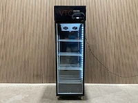 2025 vtc ma01 1 deur koelkast - afbeelding 15 van  34