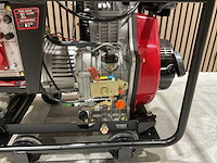 2025 walter stahl ws1100 stroomgenerator - afbeelding 24 van  62
