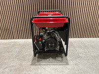 2025 walter stahl ws1100 stroomgenerator - afbeelding 28 van  62