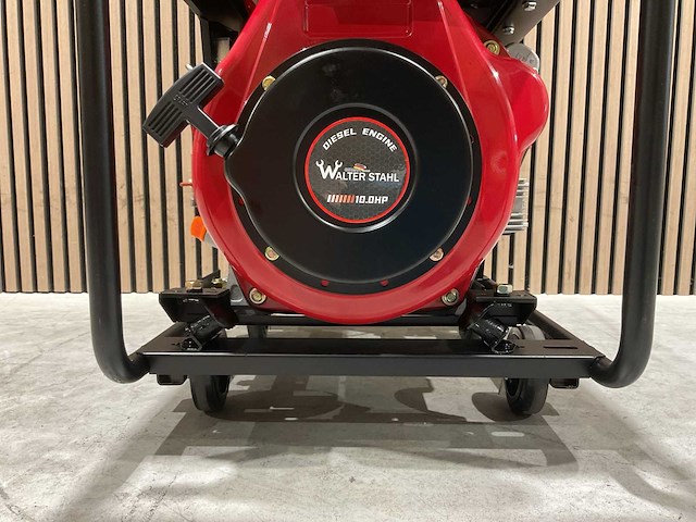 2025 walter stahl ws1100 stroomgenerator - afbeelding 35 van  62