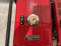 2025 walter stahl ws1100 stroomgenerator - afbeelding 48 van  62