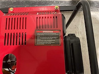 2025 walter stahl ws1100 stroomgenerator - afbeelding 49 van  62