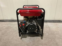 2025 walter stahl ws1100 stroomgenerator - afbeelding 51 van  62