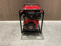 2025 walter stahl ws1100 stroomgenerator - afbeelding 33 van  62