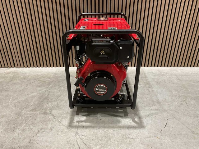 2025 walter stahl ws1100 stroomgenerator - afbeelding 33 van  62