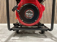 2025 walter stahl ws1100 stroomgenerator - afbeelding 35 van  62