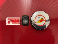 2025 walter stahl ws1200 stroomgenerator - afbeelding 42 van  50