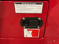 2025 walter stahl ws1200 stroomgenerator - afbeelding 4 van  15