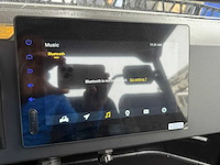 2025 warrior 1000 mxd 1000cc utv - afbeelding 5 van  24