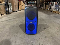 2025 wdlr dr-8831 luidspreker - afbeelding 3 van  15