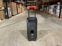 2025 wdlr dr-8831 luidspreker - afbeelding 7 van  15