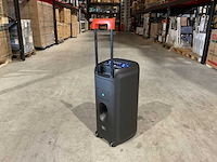 2025 wdlr dr-8831 luidspreker - afbeelding 10 van  13