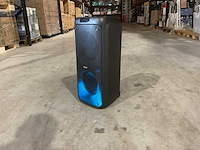 2025 wdlr dr-8831 luidspreker - afbeelding 2 van  15