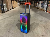 2025 wdlr dr-8831 luidspreker - afbeelding 6 van  10