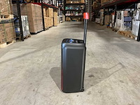 2025 wdlr dr-8831 luidspreker - afbeelding 10 van  10