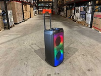 2025 wdlr dr-8831 luidspreker - afbeelding 7 van  10