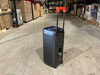 2025 wdlr dr-8831 luidspreker - afbeelding 9 van  10