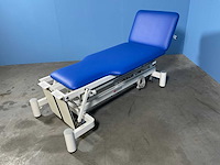 2025 wesseling bv aristo kanteltafel - afbeelding 2 van  7