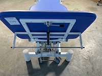 2025 wesseling bv aristo kanteltafel - afbeelding 4 van  7