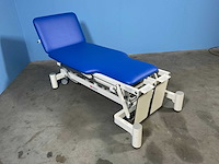 2025 wesseling bv aristo kanteltafel - afbeelding 3 van  7