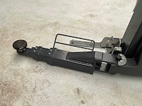 2025 wolf tools wl240ng hefbrug - afbeelding 7 van  9