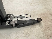 2025 wolf tools wl240ng hefbrug - afbeelding 8 van  9