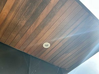 2025 woonboot - afbeelding 1 van  10