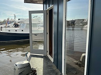 2025 woonboot - afbeelding 2 van  10