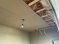 2025 woonboot - afbeelding 3 van  10