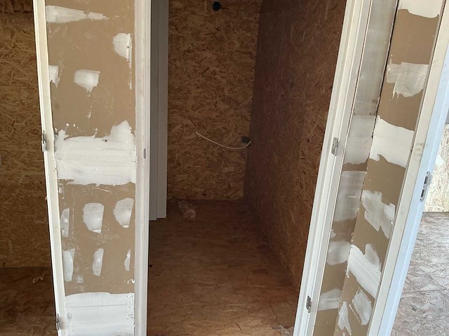 2025 woonboot - afbeelding 5 van  10