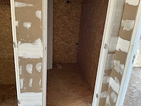 2025 woonboot - afbeelding 5 van  10