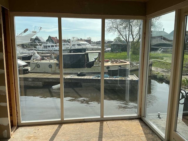 2025 woonboot - afbeelding 7 van  10