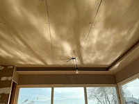 2025 woonboot - afbeelding 8 van  10