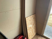 2025 woonboot - afbeelding 9 van  10