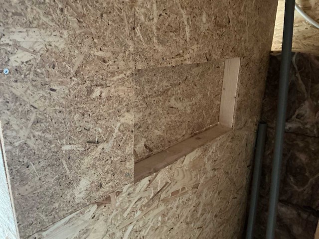 2025 woonboot - afbeelding 10 van  10