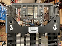 2025 ws15h-3000 elektrische stapelaar - afbeelding 13 van  19